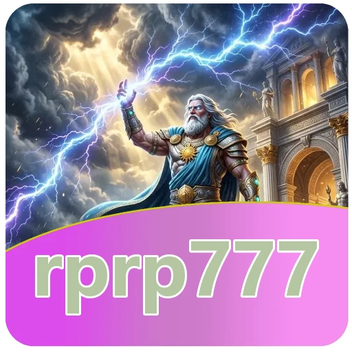 Avatar contoh