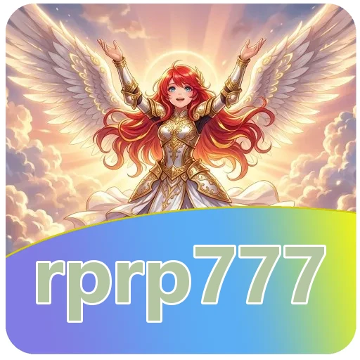 Avatar contoh
