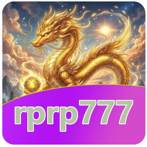 Avatar contoh