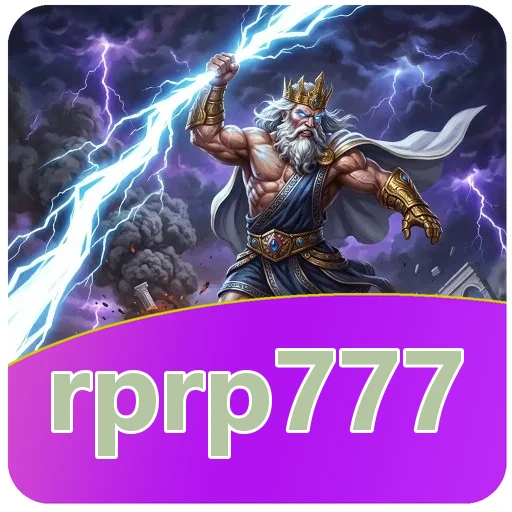 Pratinjau build resmi — siap diunduh untuk Android