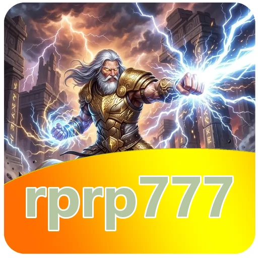 Pratinjau antarmuka rprp777