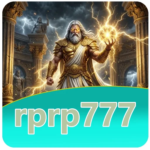 Pratinjau antarmuka rprp777